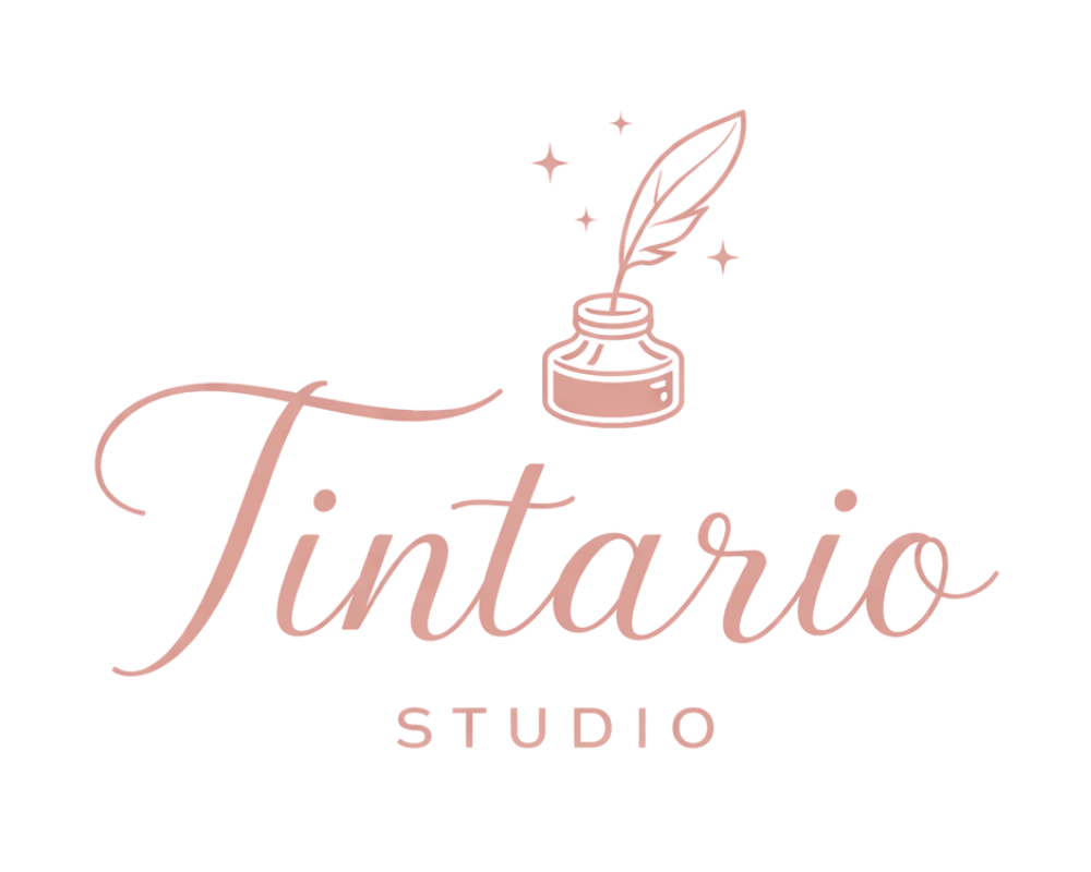 Tintario Studio