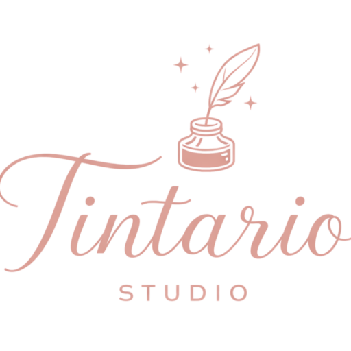 Tintario Studio